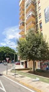 El Rincón del Cielo - Палмонес