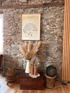 Maison de vacances - côte de Jade - coup de coeur