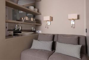 Gurtstig 25 - Stutenhof 13