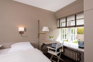 Gurtstig 25 - Stutenhof 13