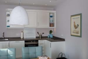 Erich-Johannsen-Wai 7