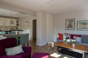 Erich-Johannsen-Wai 7