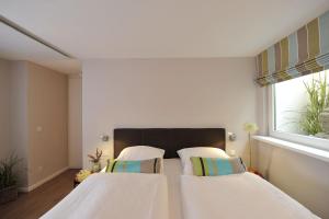 Erich-Johannsen-Wai 7