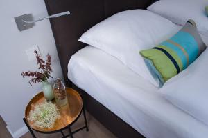 Erich-Johannsen-Wai 7