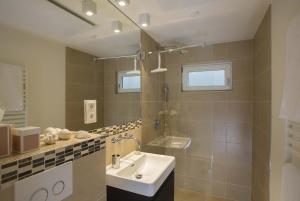 Erich-Johannsen-Wai 7