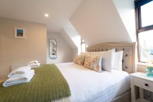 Central Hideaway Dingle