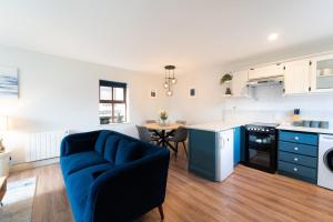 Central Hideaway Dingle