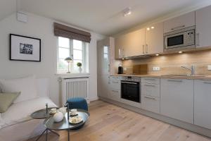 Lörkiwai 10 Nordic Suite