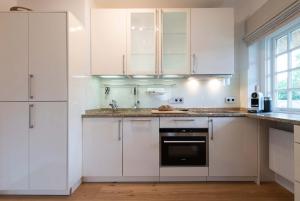 Lüüvwai 7 - Erdgeschoss