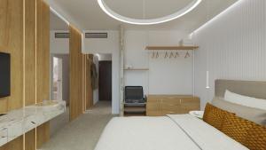 Hotel Dolphin