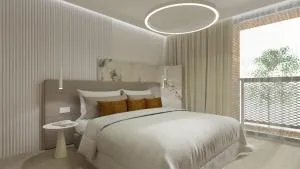 海豚酒店 - Kaplna