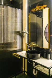 Abalú Collection Life Gran Via