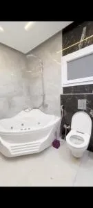 شيراتون المطار - ‘Izbat Hud.hud