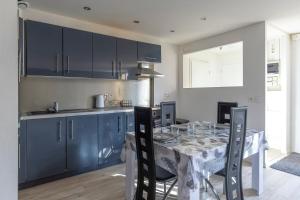 Le Lagon Parking Un Séjour à Part