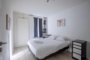 Appartements Le Lagon Parking Un Sejour a Part : photos des chambres
