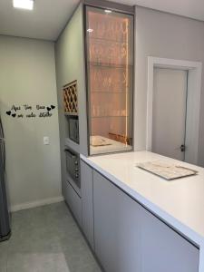 Casa 2 Suites Picarras 15min Beto Carrero