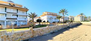 Apartamento Talima by DENIA COSTA