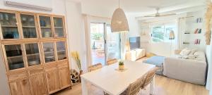 Apartamento Talima by DENIA COSTA