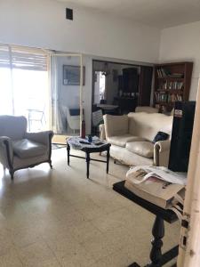 Gualeguaychu Alquiler turistico