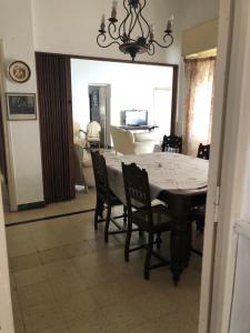 Gualeguaychu Alquiler turistico