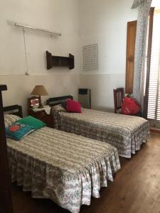 Gualeguaychu Alquiler turistico