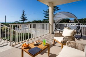 Breathtaking View - IsulaTravel