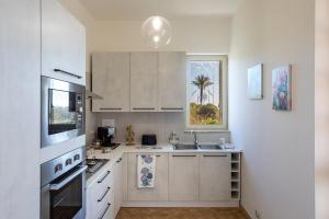 Breathtaking View - IsulaTravel