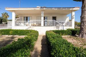 Breathtaking View - IsulaTravel