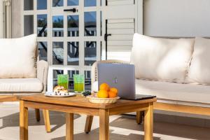 Breathtaking View - IsulaTravel