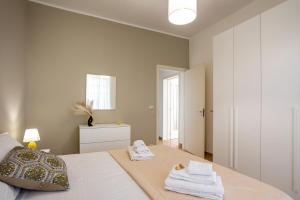 Breathtaking View - IsulaTravel