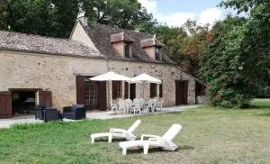 La Faneuse - Vuidepot