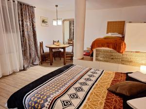 Piata Sfatului Pietonal Apartment