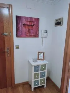 Apartamento La Zahora - Teruel - Castralvo