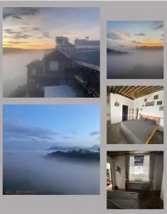 Homestay Himori - Manline