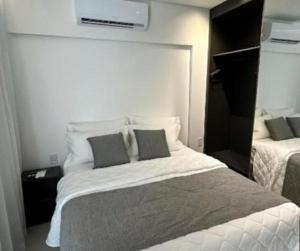 Porto Alto Resort - GAV