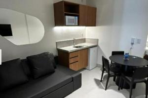 Porto Alto Resort - GAV