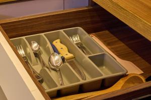 مدينتي - Madinaty Dream