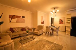 مدينتي - Madinaty Dream