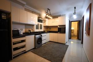 مدينتي - Madinaty Dream