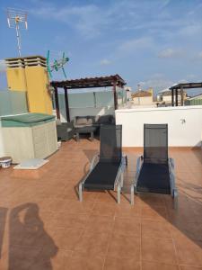 House with Your Own Private Pool sleeps 5 Sucina