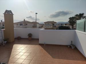 House with Your Own Private Pool sleeps 5 Sucina