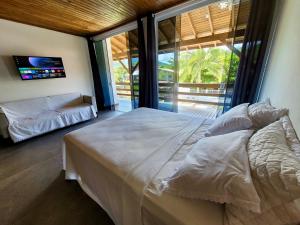 Apto confortável Campeche