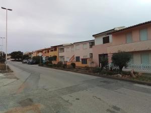 Appartamenti la Fontanella img3