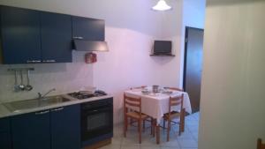 Appartamenti la Fontanella img5