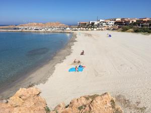 Appartamenti la Fontanella img6