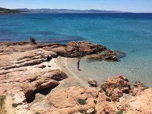 Appartamenti la Fontanella img7