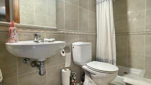 RAMBLA MALLOLS 9 Casa