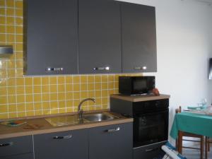 Appartamenti la Fontanella img13