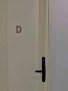 Hermoso y céntrico departamento en Córdoba