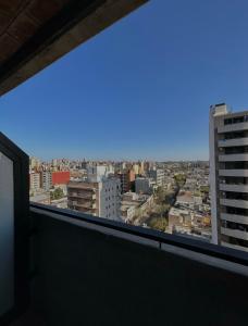 Hermoso y céntrico departamento en Córdoba